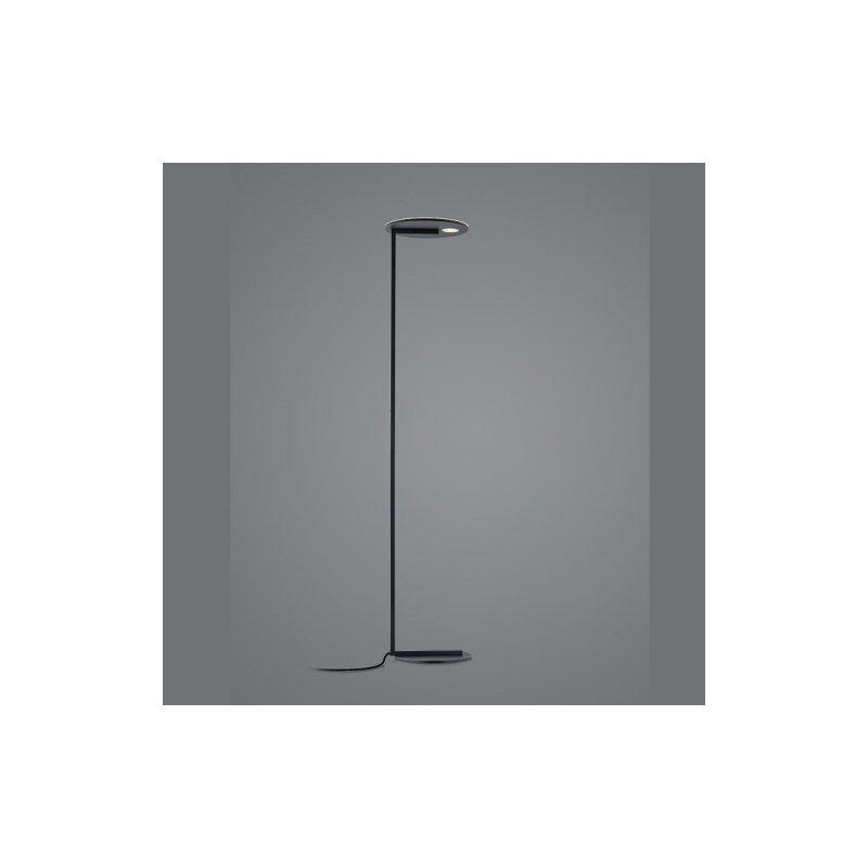 LED design vloerlamp 60404 Sole Top Merken Winkel